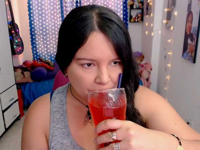 Live sex webcam photo for clarie- #291179863