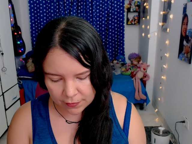 Live sex webcam photo for clarie- #291218009