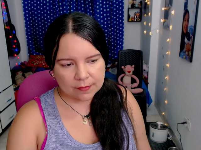 Live sex webcam photo for clarie- #291351776