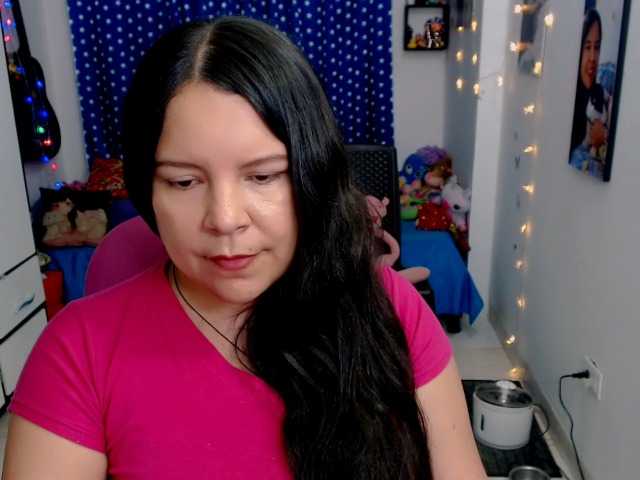 Live sex webcam photo for clarie- #291356276