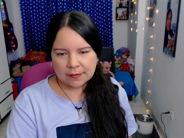 Live sex webcam photo for clarie- #291358172