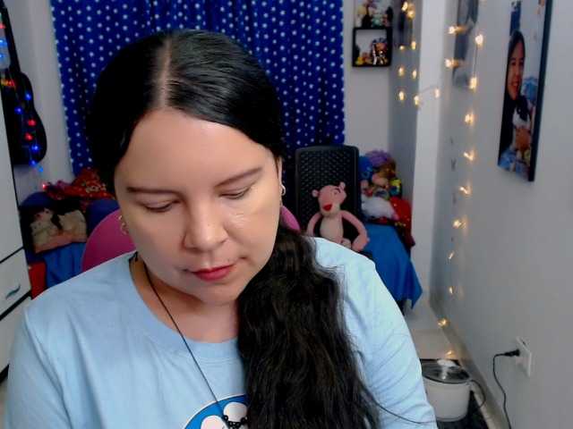 Live sex webcam photo for clarie- #291395404