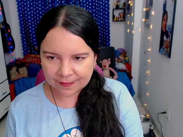 Live sex webcam photo for clarie- #291397402