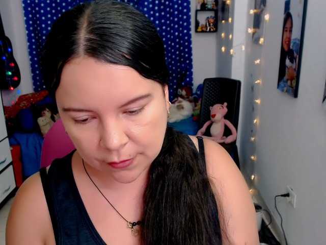 Live sex webcam photo for clarie- #291401936