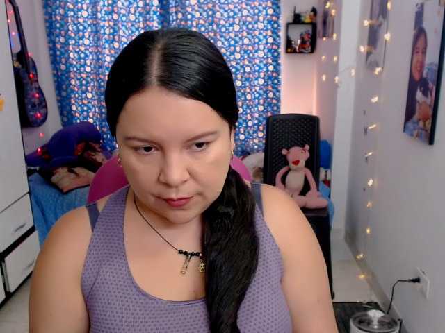 Live sex webcam photo for clarie- #292049857