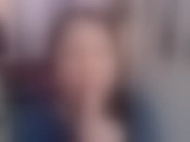 Live sex webcam photo for clarie- #292601427