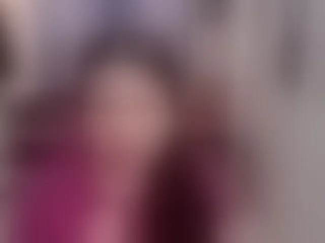 Live sex webcam photo for clarie- #293030232