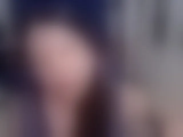 Live sex webcam photo for clarie- #293082024