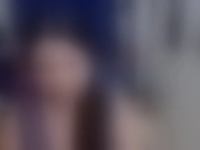 Live sex webcam photo for clarie- #293084429