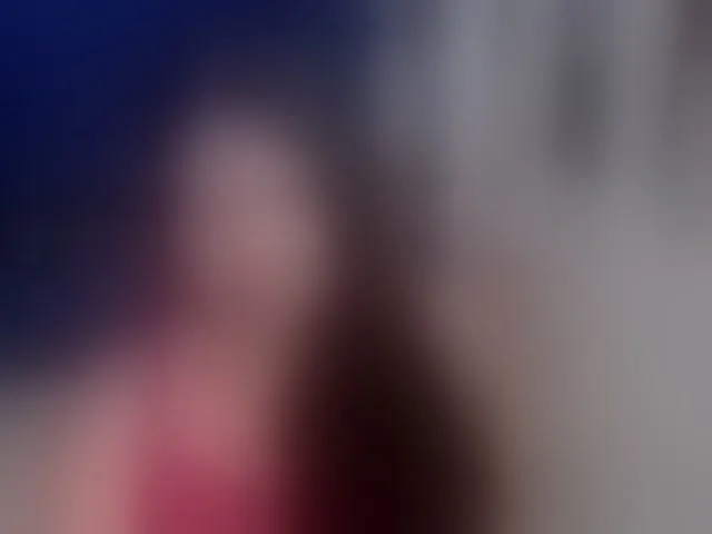 Live sex webcam photo for clarie- #293129097