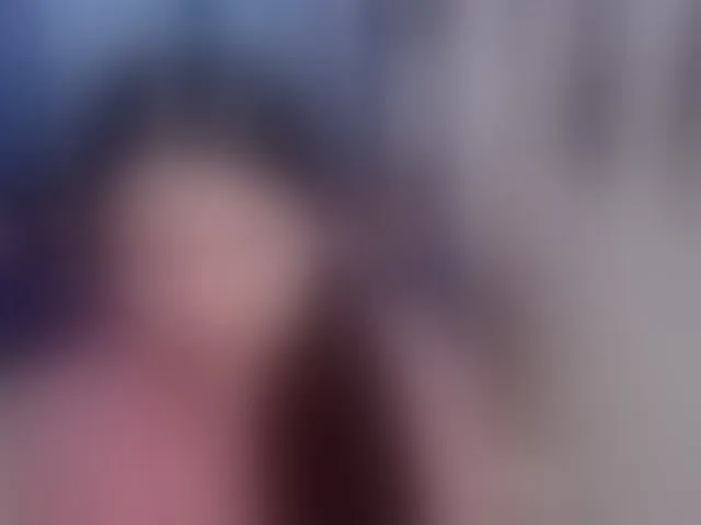Live sex webcam photo for clarie- #293134907