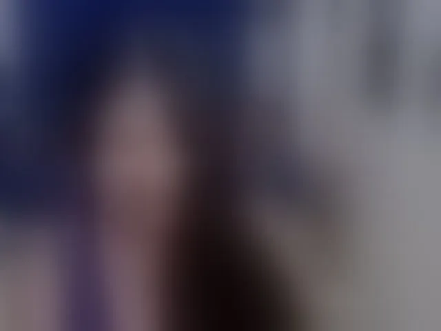 Live sex webcam photo for clarie- #293182283