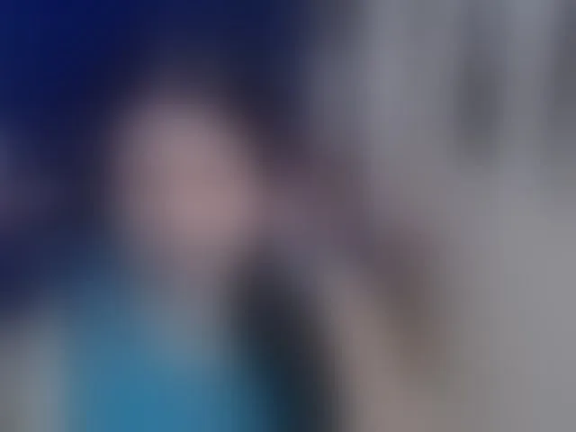Live sex webcam photo for clarie- #293242174