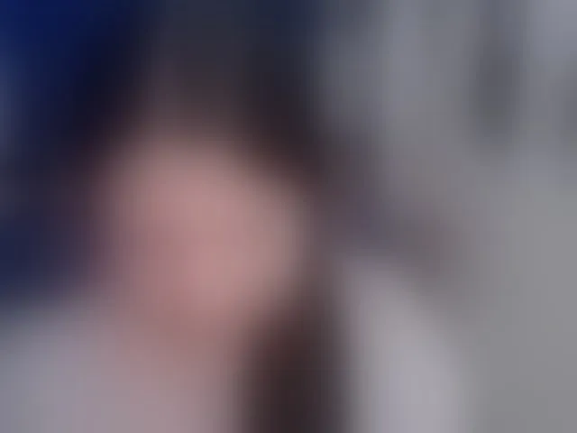 Live sex webcam photo for clarie- #293270430