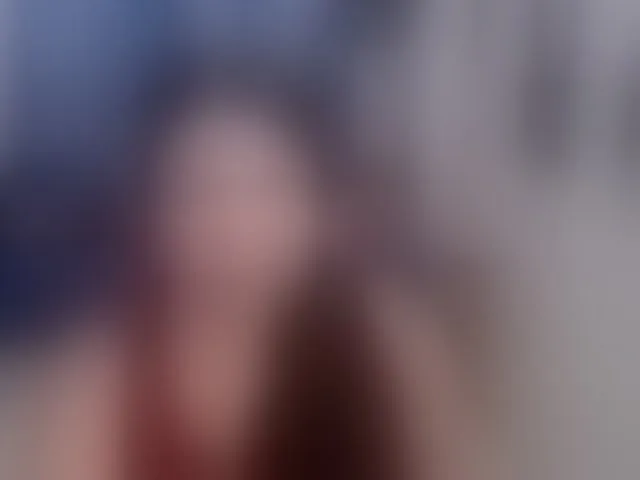 Live sex webcam photo for clarie- #293283801