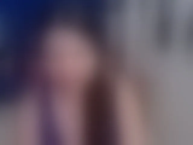 Live sex webcam photo for clarie- #293293517
