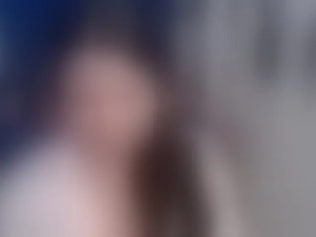 Live sex webcam photo for clarie- #293295181