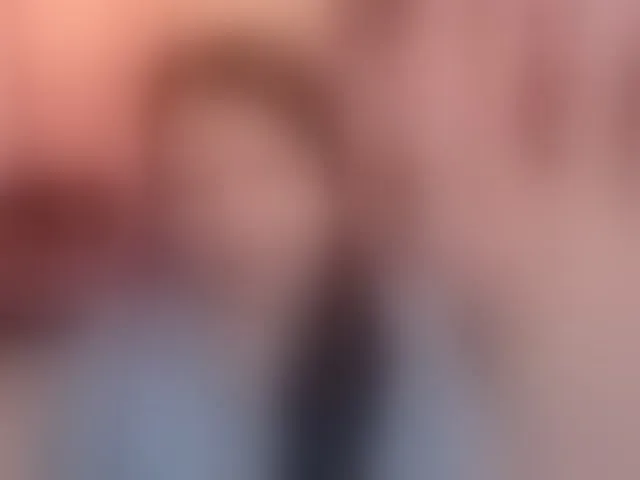 Live sex webcam photo for clarie- #293429765