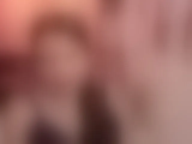 Live sex webcam photo for clarie- #293481678