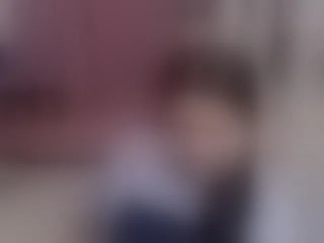 Live sex webcam photo for clarie- #293493481