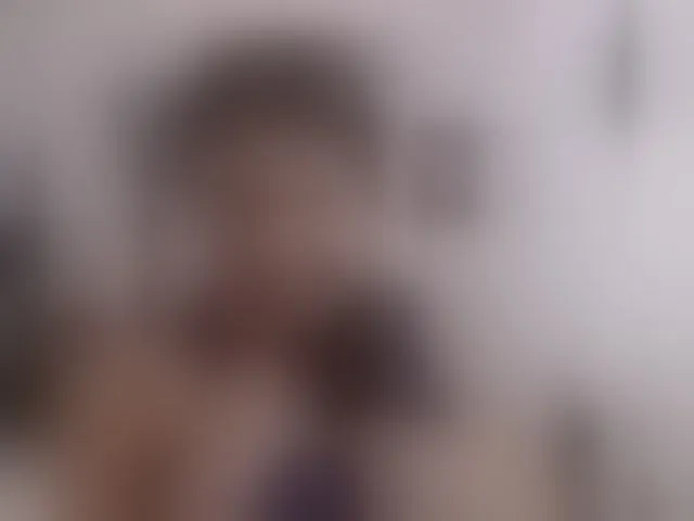 Live sex webcam photo for clarie- #293613802