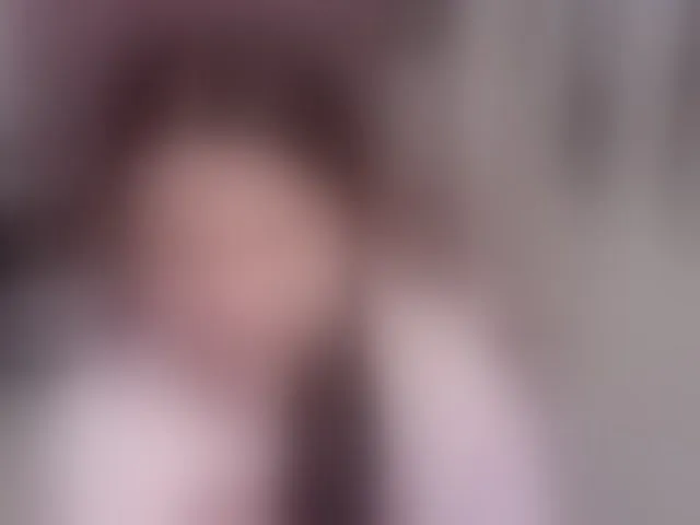 Live sex webcam photo for clarie- #293616700