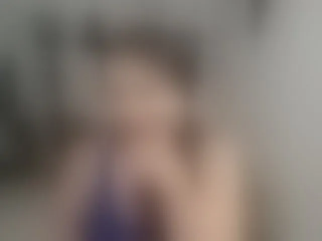 Live sex webcam photo for clarie- #293688641