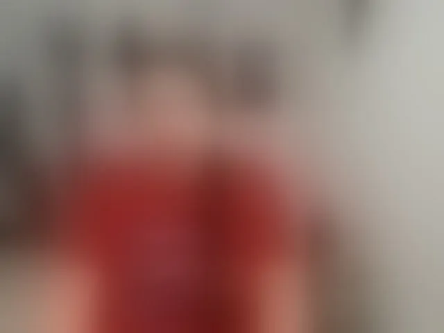 Live sex webcam photo for clarie- #293689839