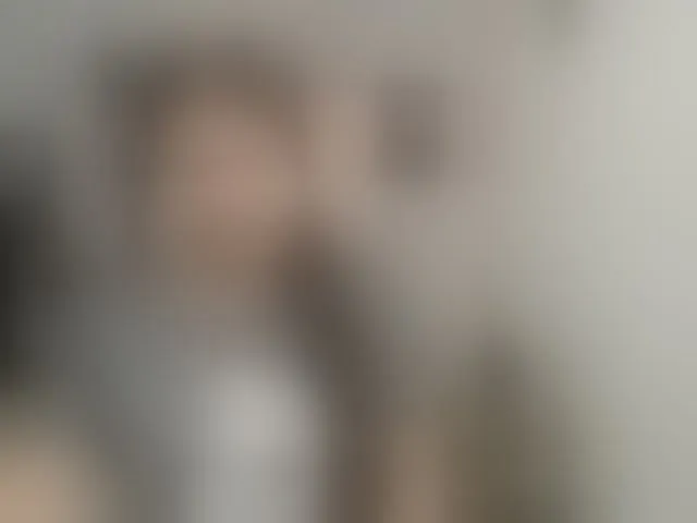 Live sex webcam photo for clarie- #293695513