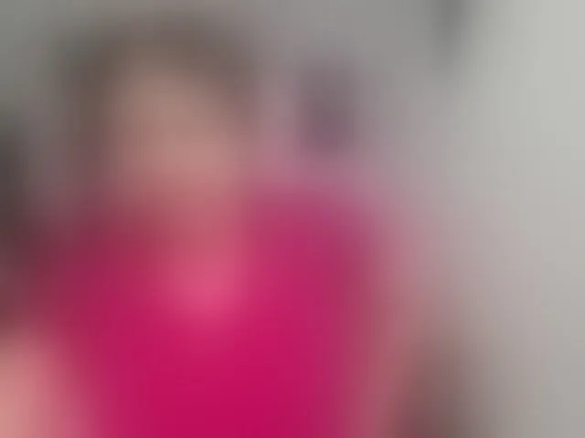 Live sex webcam photo for clarie- #293719052