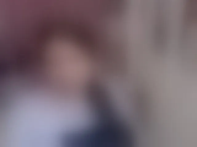 Live sex webcam photo for clarie- #293726303
