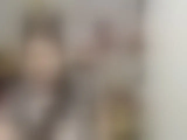 Live sex webcam photo for clarie- #293848421