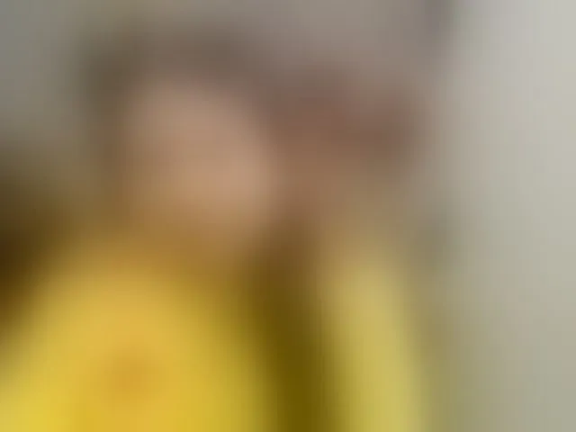 Live sex webcam photo for clarie- #293864664
