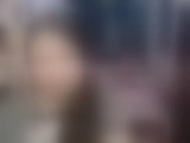 Live sex webcam photo for clarie- #293892559