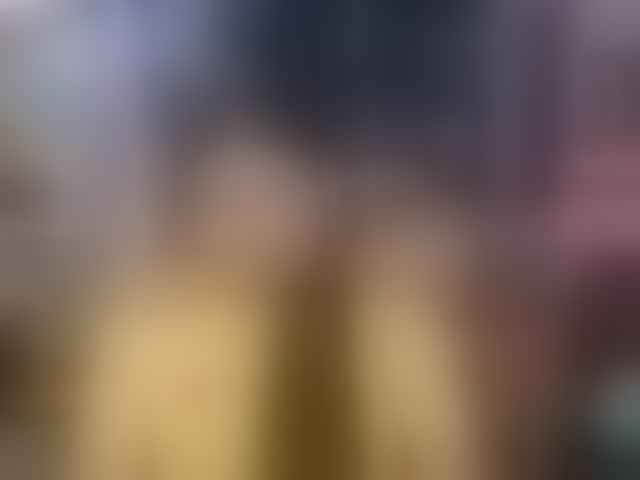 Live sex webcam photo for clarie- #293937680