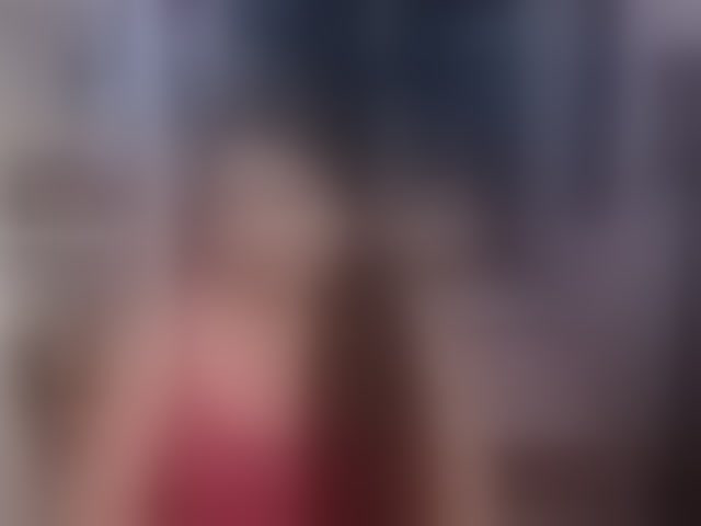 Live sex webcam photo for clarie- #293951084