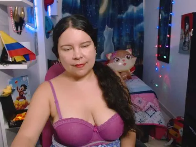 Live sex webcam photo for clarie- #293957888