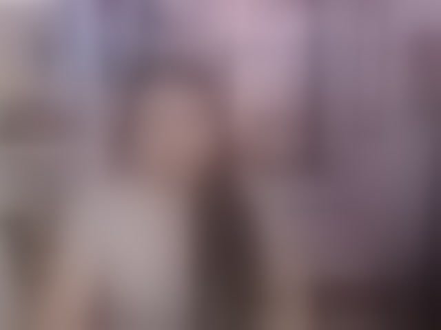 Live sex webcam photo for clarie- #293960683