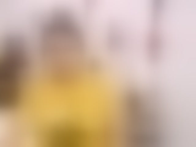 Live sex webcam photo for clarie- #294131841