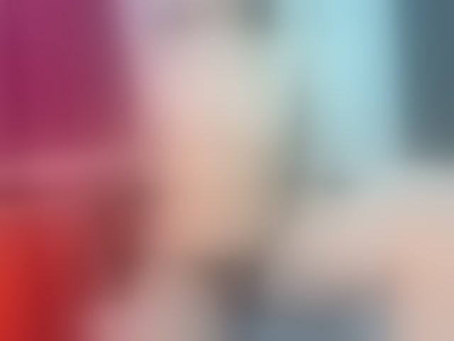 Live sex webcam photo for clarise17 #293921075