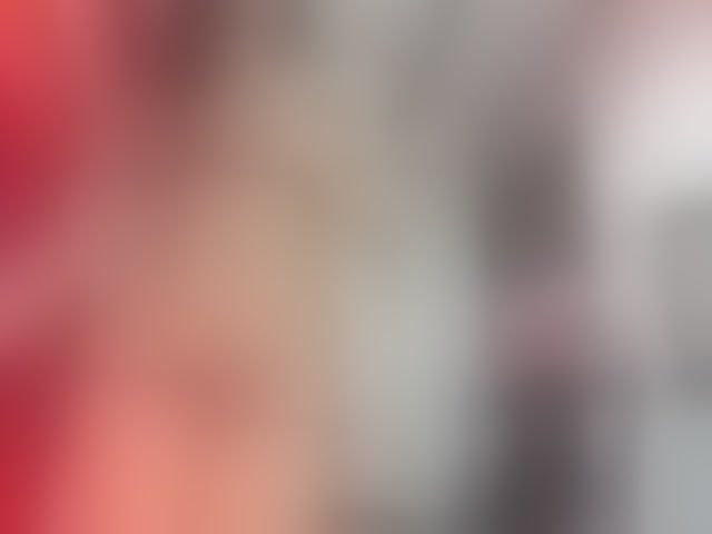 Live sex webcam photo for clarise17 #293944386