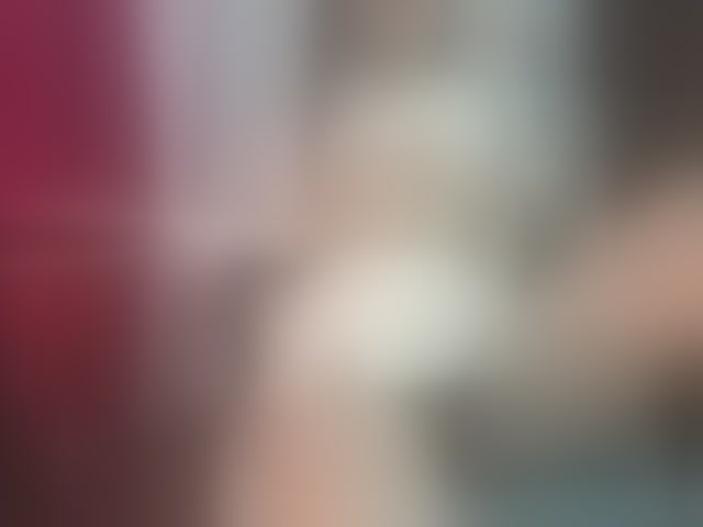 Live sex webcam photo for clarise17 #294036906