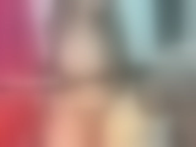 Live sex webcam photo for clarise17 #294041994