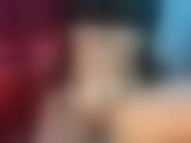 Live sex webcam photo for clarise17 #294091752