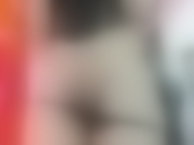 Live sex webcam photo for clarise17 #294121964