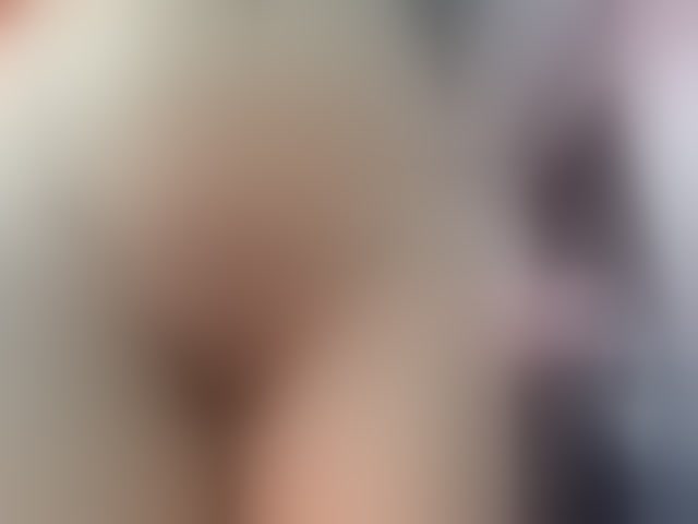 Live sex webcam photo for clarise17 #294127035