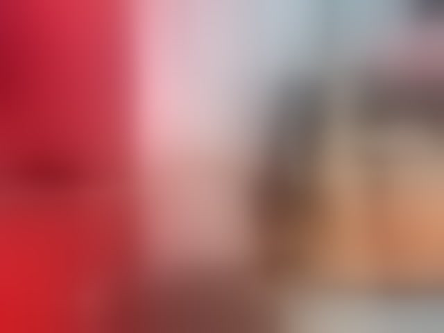 Live sex webcam photo for clarise17 #294197089