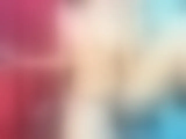 Live sex webcam photo for clarise17 #294202457