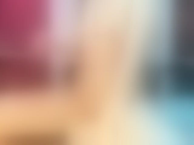 Live sex webcam photo for clarise17