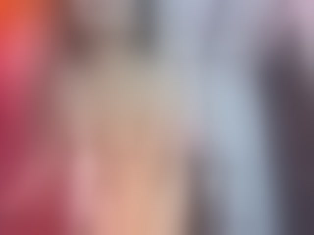 Live sex webcam photo for clarise17 #294228020